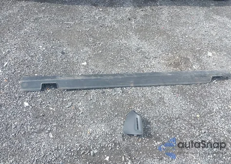 2013 Honda Odyssey Ex-L z USA, uszkodzony, nr VIN 5FNRL5H65DB091648